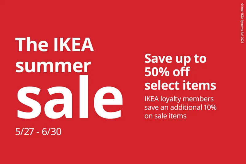 Shop all offers