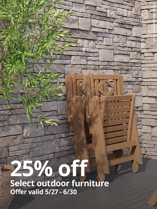 Shop all offers