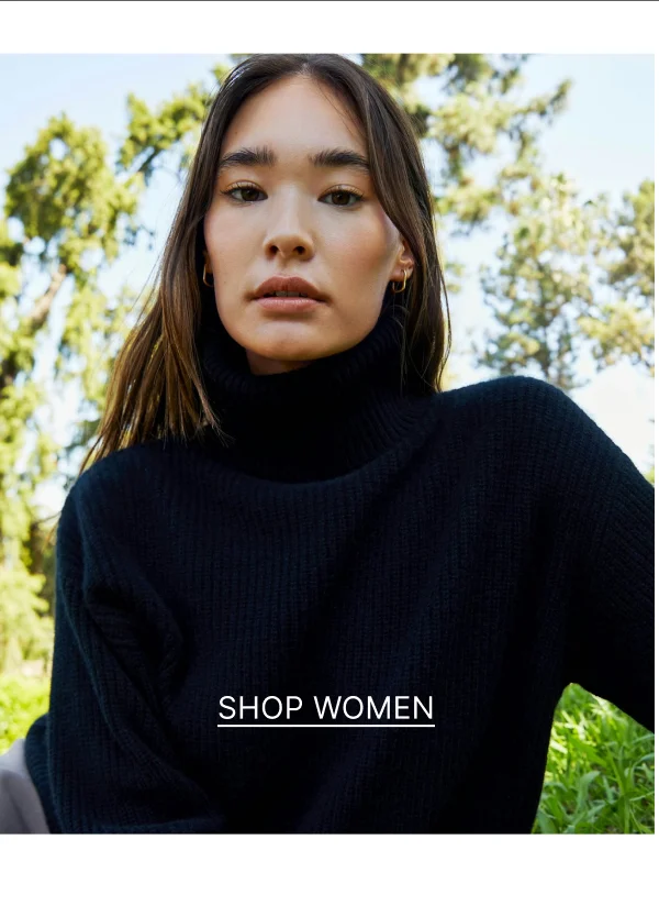Shop Women