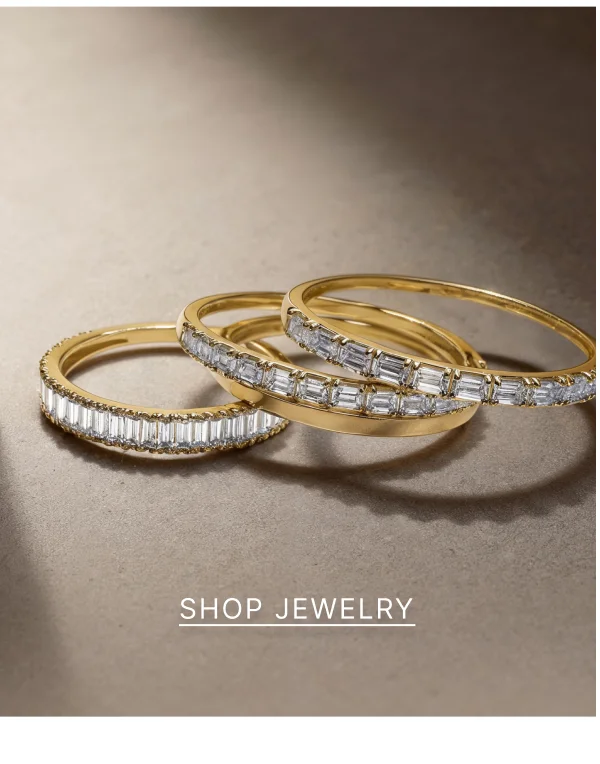 Shop Jewelry