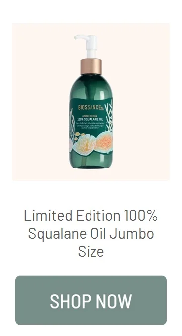 View product recommended for you