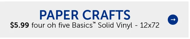 Paper Crafts & Scrapbooking