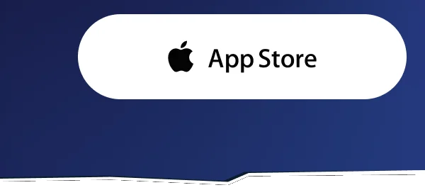 App Store