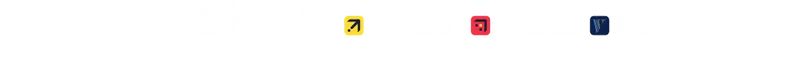 One Key Expedia, HCOM and Vrbo logo