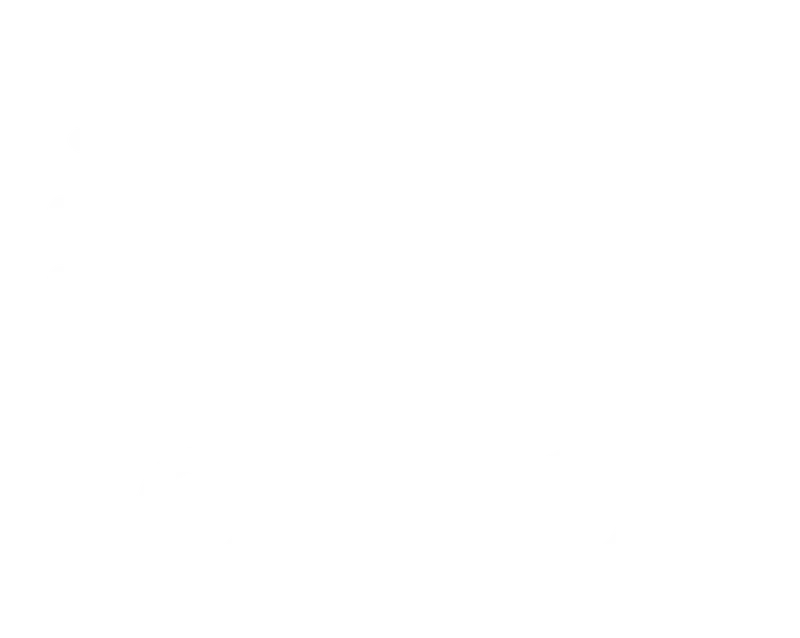 Free U.S. Shipping with orders over $75