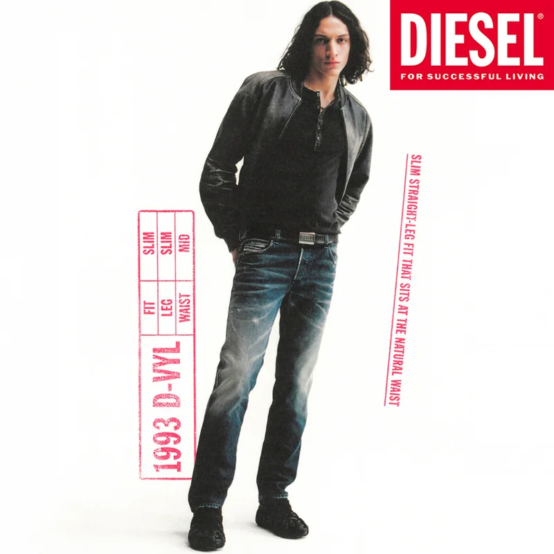 Diesel