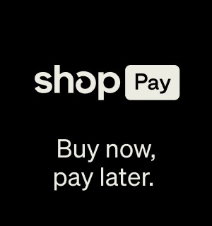 Buy now, pay later.