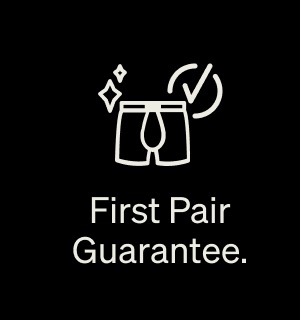 First Pair Guarantee