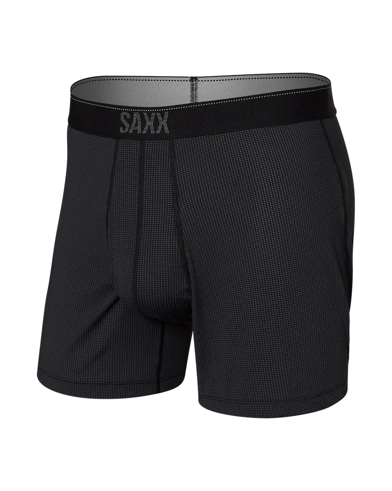 Image of Quest Quick-Dry Mesh