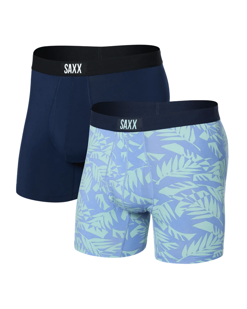 Image of Ultra Super Soft (2 Pack)