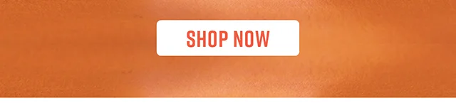In Support of The Trevor Project. From June 1, 2024, thru June 30, 2024, all net proceeds from sales of our special pin go directly to The Trevor Project. A minimum of $8 will be donated per pin sold. Shop Now