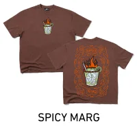 Spicy Marg T-Shirt