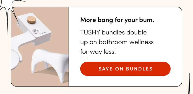 SAVE ON BUNDLES