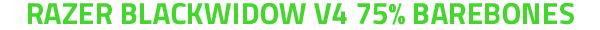 Razer Main Header
