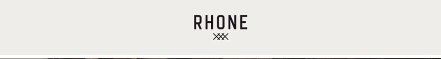 RHONE