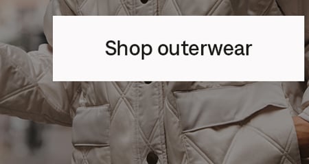 Shop outerwear