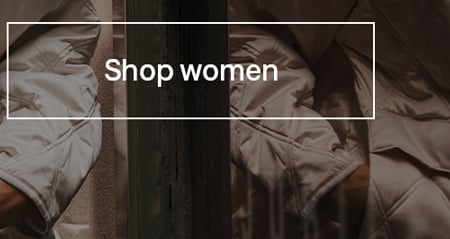 Shop all women
