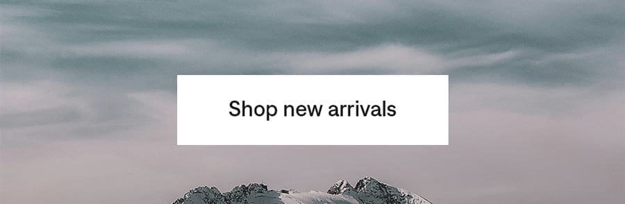 Shop new arrivals