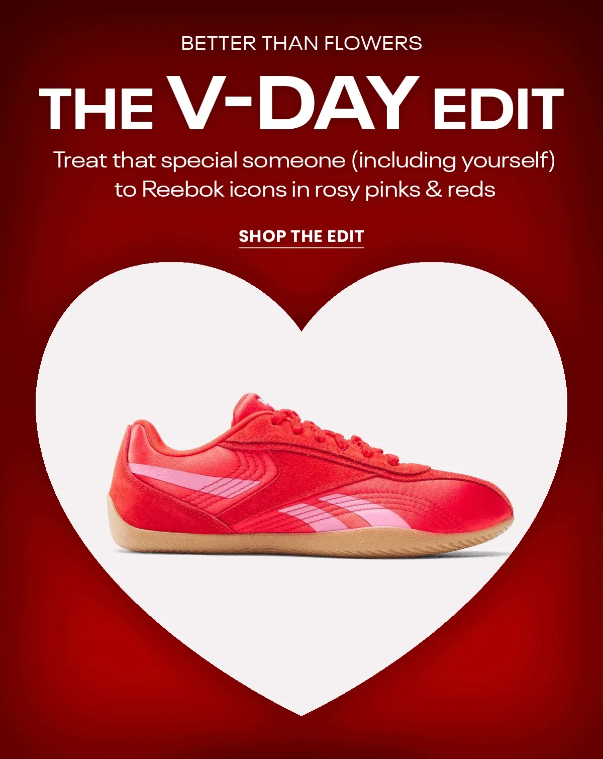 valentines-day-edit
