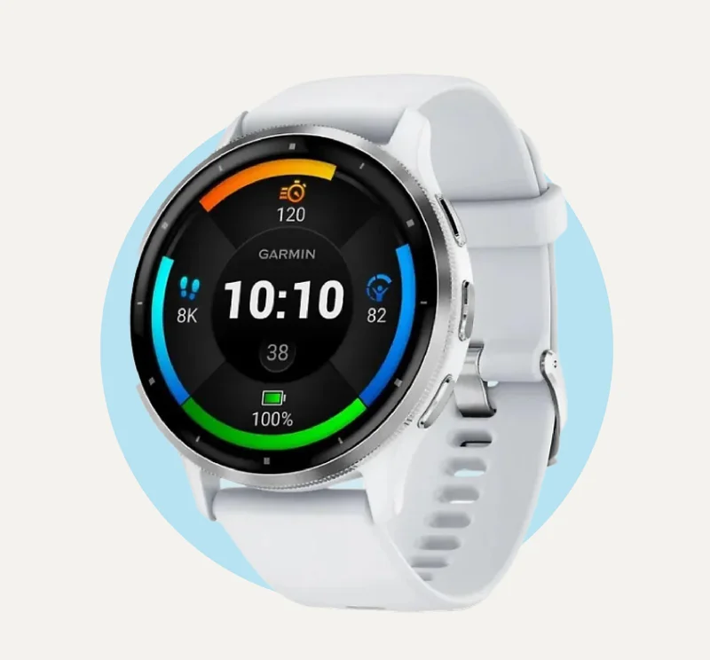 Garmin Venu 3