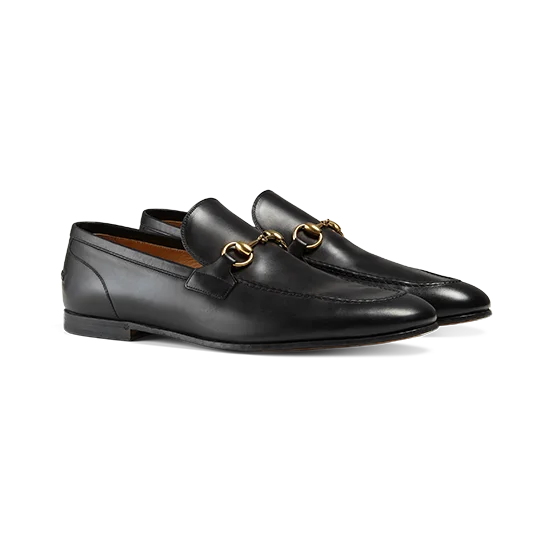 Shoe(s) Discover more on the Gucci website