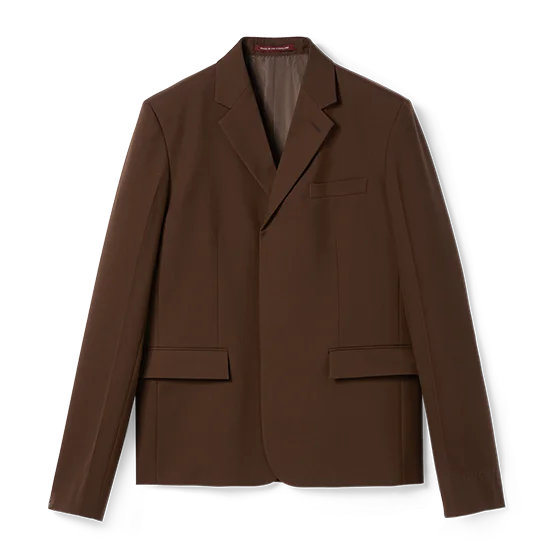 Clothing item Discover more on the Gucci website