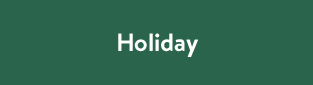 Holiday