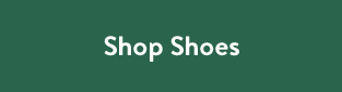 Shop Shoes