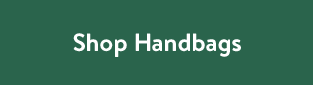 Shop Handbags