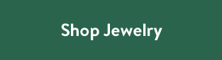 Shop Jewelry