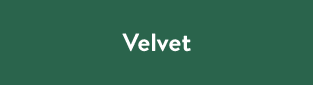 Velvet