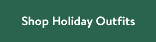 Shop Holiday Outfits