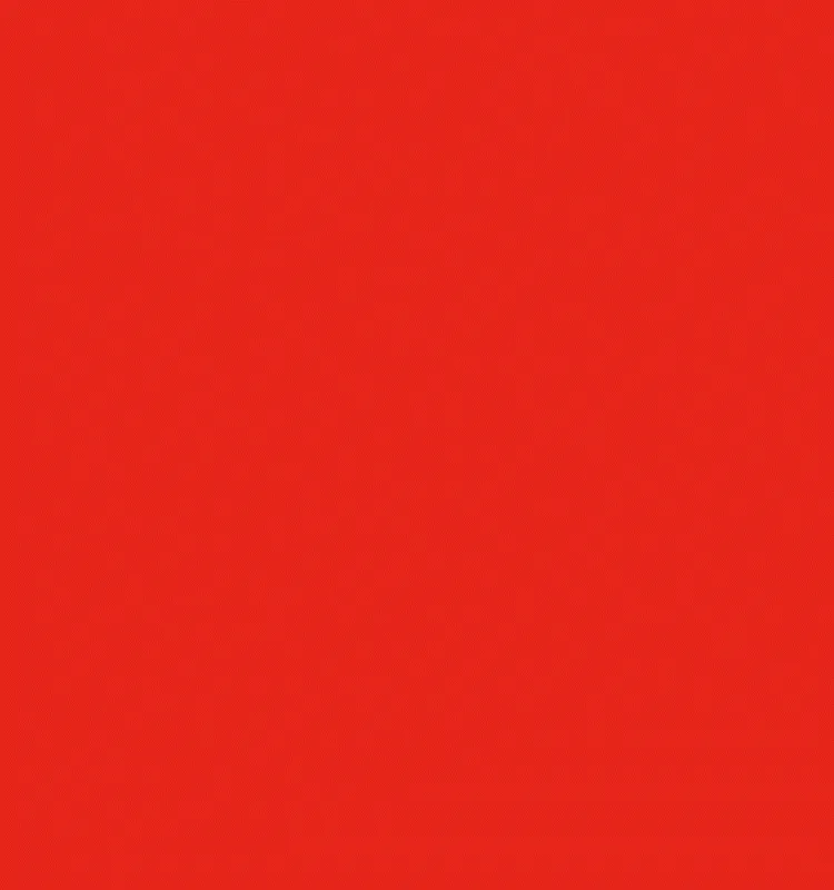 Sale - Up to 50% Off select styles