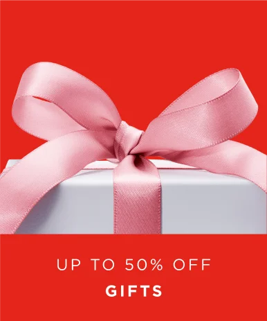 Shop Gifts