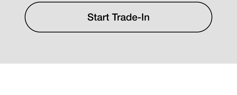 Start Trade-In