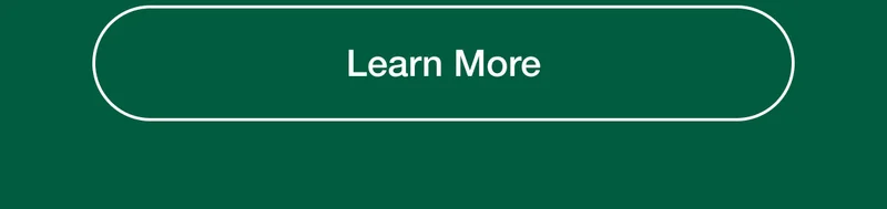 Learn More