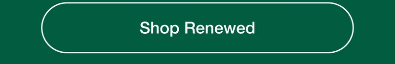 Shop Renewed