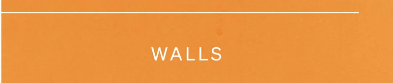 Shop Walls