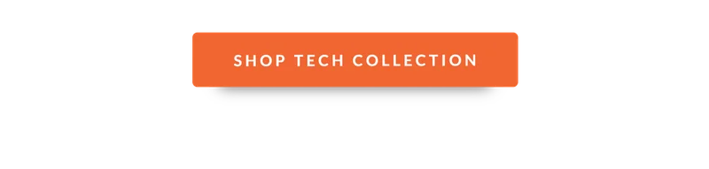 SHOP TECH COLLECTION