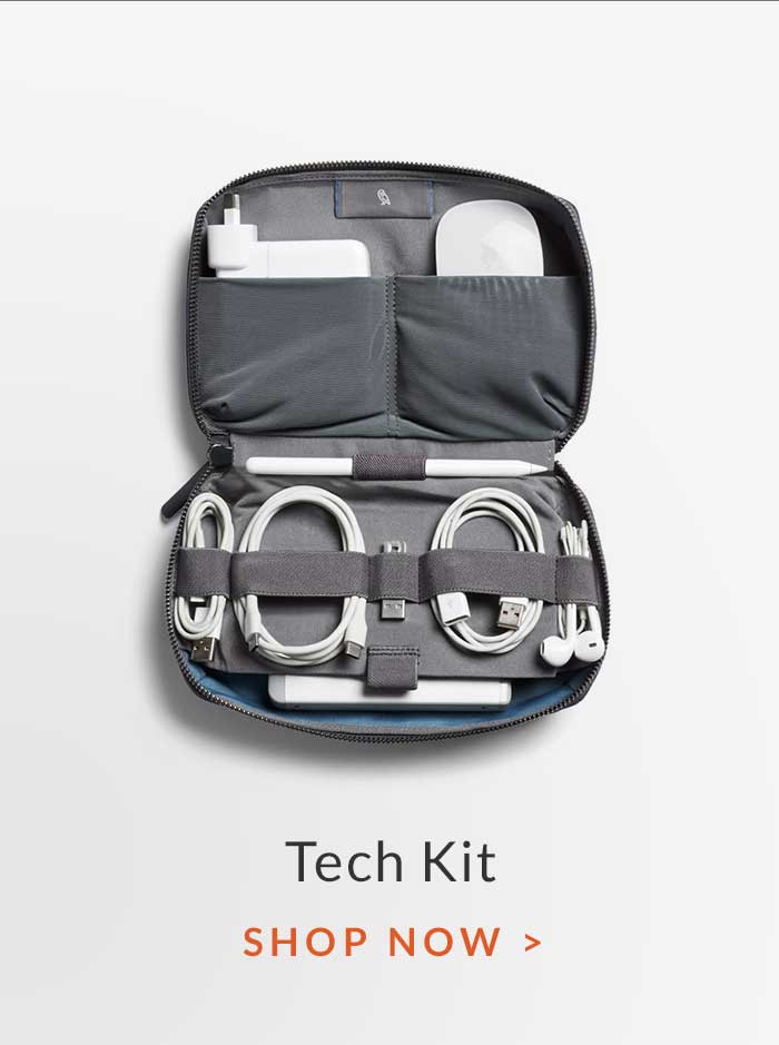 Tech Kit