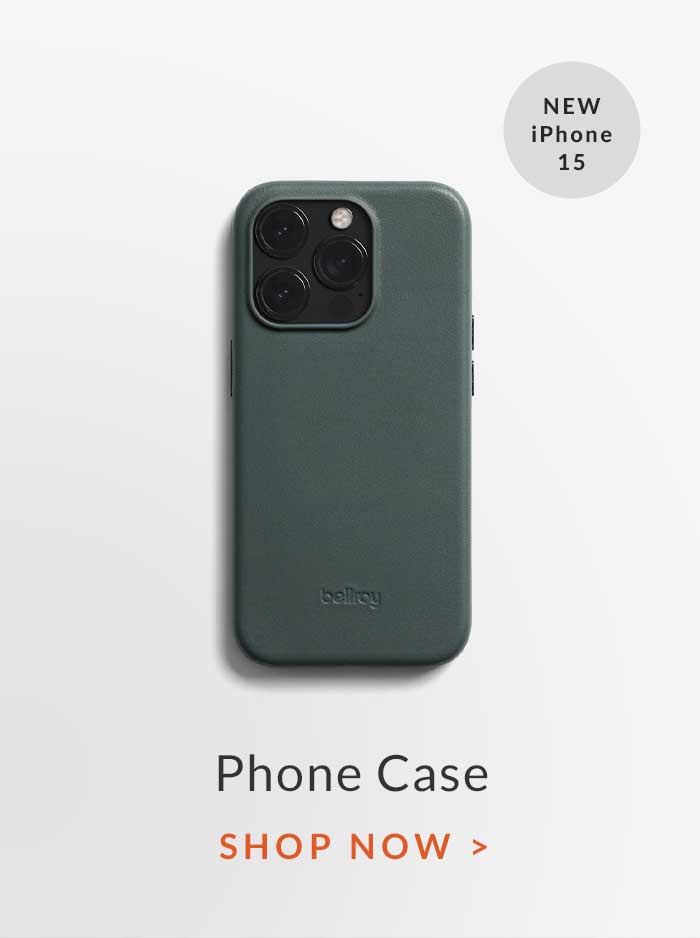 Phone Case