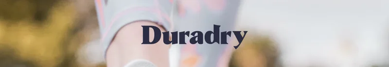 Duradry