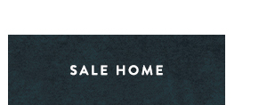 sale home