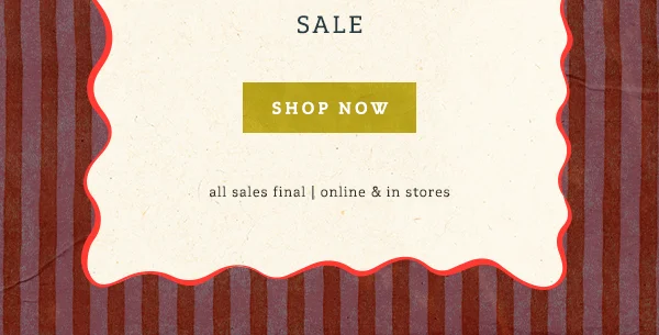 shop now
