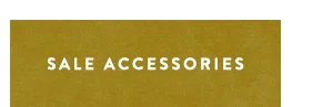 sale accessories