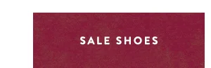 sale shoes