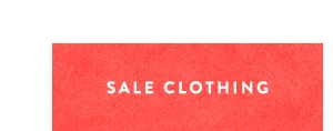 sale clothing