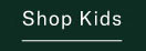 shop kids