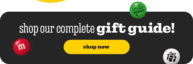 SHOP NOW