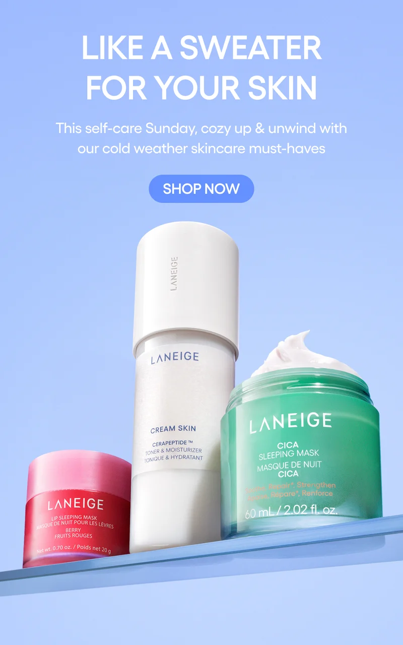 duo gwp with $60+